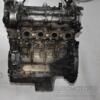 Двигун Mercedes A-class 1.7cdi (W168) 1997-2004 OM 668.642 96436 - 7