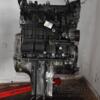 Двигун Mercedes A-class 1.7cdi (W168) 1997-2004 OM 668.642 96436 - 9