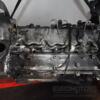 Двигун Mercedes A-class 1.7cdi (W168) 1997-2004 OM 668.642 96436 - 11