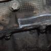 Двигун Mercedes A-class 1.7cdi (W168) 1997-2004 OM 668.642 96436 - 12