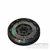 Маховик демпферный Renault Megane 1.5dCi (II) 2003-2009 8200495249 64302 - 4