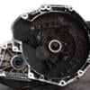 МКПП (механічна коробка перемикання передач) 5-ступка Opel Corsa 1.2 16V (C) 2000-2006 F13C394 65707 - 6