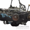 Двигатель (не турбо -05) Subaru Forester 2.0 16V 2002-2007 EJ20 74822 - 7