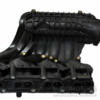 Коллектор впускной пластик Mercedes C-class 2.2cdi (W203) 2000-2007 A6110903637 74919 - 3