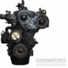 Двигатель Renault Trafic 2.1td 1981-2001 852D750 75117 - 7