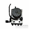 Блок ABS BMW 5 (E39) 1995-2003 0265225005 56990 - 3