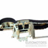 Торпедо под Airbag (-08) Hyundai Sonata (V) 2004-2009 847100A001FZ 57588 - 3