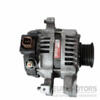 Генератор Toyota Corolla 1.33 16V (E15) 2006-2013 270600Y010 61465 - 3