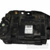 Ручник электронный стояночного тормоза Renault Scenic (II) 2003-2009 8200311379 61924 - 3