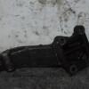 Кронштейн двигателя Mercedes A-class 1.7cdi (W168) 1997-2004 A1662230404 96470 - 3