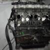 Двигатель Peugeot Expert 1.9d 1995-2007 WJZ 96475 - 2