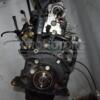Двигатель Peugeot Expert 1.9d 1995-2007 WJZ 96475 - 3
