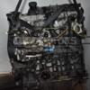Двигатель Peugeot Expert 1.9d 1995-2007 WJZ 96475 - 4