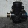 Клапан EGR механ Citroen Jumpy 1.9d 1995-2007 9631854280 96483 - 3