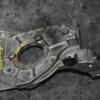 Кронштейн ТНВД Citroen Berlingo 1.6hdi 1996-2008 9654959880 96500 - 3