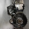 Двигун Mercedes C-class 2.5td (W202) 1993-2000 OM 605.960 96502 - 7
