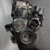 Двигун Mercedes C-class 2.5td (W202) 1993-2000 OM 605.960 96502 - 9