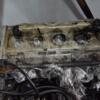 Двигатель Mercedes C-class 2.5td (W202) 1993-2000 OM 605.960 96502 - 5