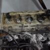 Двигун Mercedes C-class 2.5td (W202) 1993-2000 OM 605.960 96502 - 11