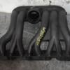 Колектор впускний пластик Mercedes C-class 2.5td (W202) 1993-2000 6050900137 96510 - 3