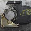 Насос гідропідсилювача керма (ГУР) Mercedes Sprinter 2.9td (901/905) 1995-2006 A0024662601 96512 - 3