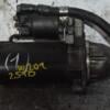 Стартер Mercedes C-class 2.5td (W202) 1993-2000 0001109036 96515 - 3