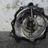 Вакуумний насос Mercedes C-class 2.5td (W202) 1993-2000 0002303665 96517 - 3