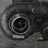 Турбіна Mercedes C-class 2.5td (W202) 1993-2000 A6050960499 96526 - 5