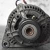 Генератор Mercedes C-class 2.5td (W202) 1993-2000 301395RI 96537 - 4