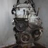 Двигун Kia Rio 1.5crdi 2005-2011 D4FA 96552 - 8