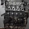 Двигун Hyundai Matrix 1.5crdi 2001-2010 D4FA 96552 - 2