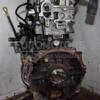 Двигатель Kia Cerato 1.5crdi 2004-2008 D4FA 96552 - 3