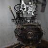 Двигатель Hyundai Getz 1.5crdi 2002-2010 D4FA 96552 - 4