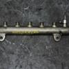 Паливна рейка Hyundai Matrix 1.5crdi 2001-2010 0445214111 96564 - 3