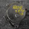 Вакуумний насос Hyundai Matrix 1.5crdi 2001-2010 288102A100 96574 - 3