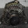 Генератор Kia Rio 1.5crdi 2005-2011 373002A110 96577 - 4