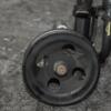 Насос гідропідсилювача керма (ГУР) Hyundai Accent 1.5crdi 2006-2010 96582 - 3