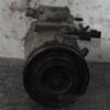 Компрессор кондиционера Hyundai Matrix 1.5crdi 2001-2010 HCC F500DE4DA05 96594 - 4