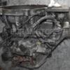 МКПП (механическая коробка переключения передач) 5-ступка гидр нажим Kia Rio 1.5crdi 2005-2011 M56CF2 96603 - 5