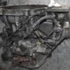 МКПП (механічна коробка перемикання передач) 5-ступка гідр натиск Kia Rio 1.5crdi 2005-2011 M56CF2 96603 - 11