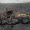 Колектор випускний Renault Trafic 1.9dCi 2001-2014 8200091430 96609 - 3