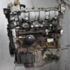 Двигун Renault Clio 1.4 16V (II) 1998-2005 K4J 712 96629 - 7