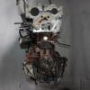 Двигун Renault Clio 1.4 16V (II) 1998-2005 K4J 712 96629 - 8