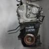 Двигун Renault Clio 1.4 16V (II) 1998-2005 K4J 712 96629 - 10
