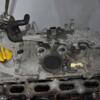Двигун Renault Clio 1.4 16V (II) 1998-2005 K4J 712 96629 - 11
