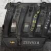 Колектор впускний пластик Renault Clio 1.4 16V (II) 1998-2005 8200020647B 96640 - 3
