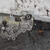 Корпус термостата Renault Clio 1.4 16V (II) 1998-2005 7700600514 96643 - 3