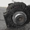 Генератор Renault Logan 1.4 16V 2005-2014 7700434900 96650 - 4