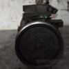 Компресор кондиціонера Renault Clio 1.4 16V (II) 1998-2005 8200315744 96655 - 4