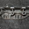 Кронштейн впускного колектора Renault Clio 1.4 16V (II) 1998-2005 8200050145 96661 - 3